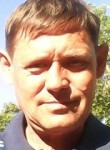 владимир, 59 лет, Хабаровск