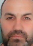 Mevlüt Sevinç, 33 года, Samsun