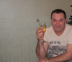 Андрей, 61 год, Тольятти