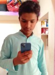 Kamran, 22 года, Hyderabad