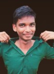 Pavan, 18 лет, Suriāpet