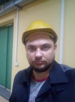 Дмитрий, 32 года, Шадринск