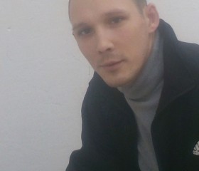 Сергей, 22 года, Полтава