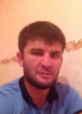 jumatiyarov, 38, Қазақстан, Астана