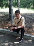Иван, 43 года, Самара