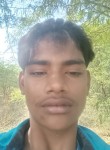 Riyaz Bhai, 18, Jaipur