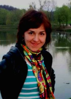 Юлия , 39, Россия, Москва
