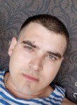 Дмитрий, 21 год, Пологи