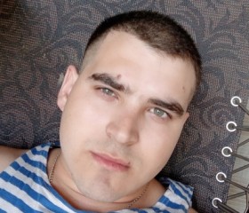 Дмитрий, 21 год, Пологи