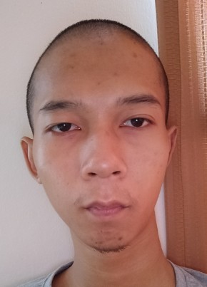 Viw, 27, ราชอาณาจักรไทย, ศรีสะเกษ