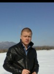 Александр, 39 лет, Пятигорск