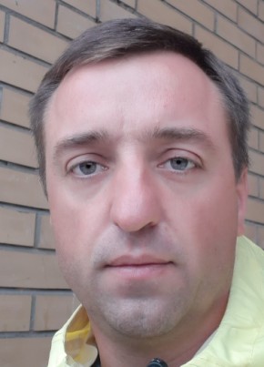 Виталий Малыш, 43, Рэспубліка Беларусь, Вілейка