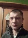 Игорь, 45 лет, Горад Гродна