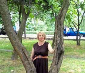 Валентина, 54 года, Тюмень