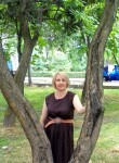 Валентина, 53 года, Тюмень