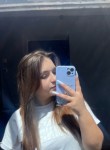 Dishechka, 18, Moscow