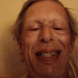 Kirk, 57  , South Elgin
