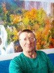 Stas, 61  , Volgograd