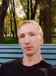 Артем, 32 года, Москва