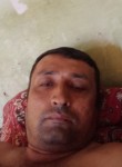 Shavkat, 42 года, Nurota