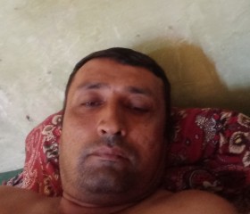 Shavkat, 42 года, Nurota
