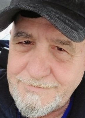 Francesco из Carini 63 года