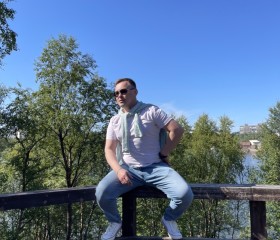 Дмитрий, 32 года, Мурманск