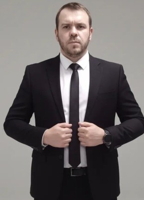 Oleg, 32, Russia, Sevastopol