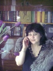 Ilona, 57, Russia, Saint Petersburg