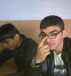Safik