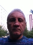 Вячеслав, 62 года, Екатеринбург