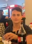 Tiago Guilherme, 24 года, Joinville