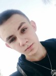Dima, 20  , Aleksandrovskoye (Tomsk)