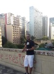 Erick, 30  , Belo Horizonte