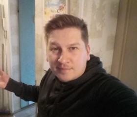 Михаил, 42 года, Красково