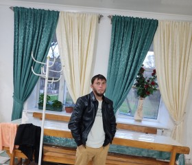 Амир, 33 года, Михайловск (Ставропольский край)