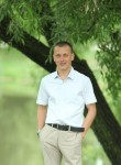 владимир, 33 года, Белгород