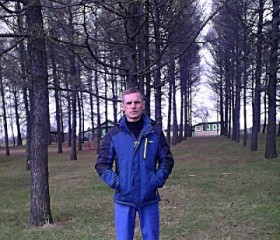 Александр, 53 года, Киров (Кировская обл.)