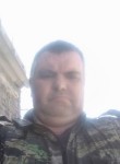 Геннадий, 62 года, Таганрог