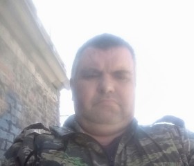 Геннадий, 62 года, Таганрог