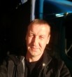 Антон