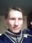 Mihaliss, 31 год, Житомир