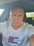 Oleg, 53, Khimki
