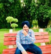 Gurmanjot singh