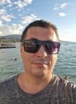 Aleksey, 43, Nizhniy Novgorod