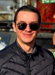 Pavel, 35, Kazan