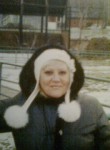 Елена, 63 года, Красноярск