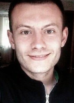 Stanislav, 27, Україна, Чернівці