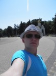 Константин, 34 года, Екатеринбург