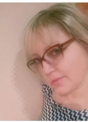 Ирина, 53, Россия, Череповец